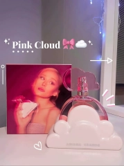 19 top Cloud Pink Ariana Grande ideas in 2024