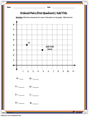 Pythagorean Theorem Worksheets - Worksheets Library