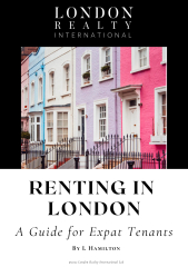 Renting%20in%20London:%20A%20Guide%20for%20Expat%20Tenants%20by%20London%20Realty%20...