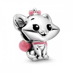 Pandora Disney The Aristocats Marie Charm 798848C01 | Francis ...