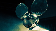 Deadmau5