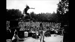 Pearl Jam (Pearl Jam Live Porch Remastered 2nd Edit) (Pearl Jam Seattle)