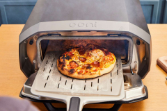 Ooni Volt 12 Electric Pizza Oven