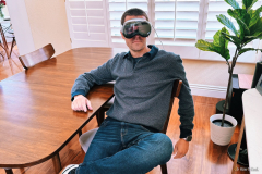 I've Tried Most Smart Glasses (And AR Glasses Just Aren't Ready Yet)