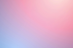 Pink Purple Gradient Vector, Icons, and Graphics for ...