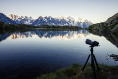 8 best tips for mountain photography - Photography - Inspiration ...