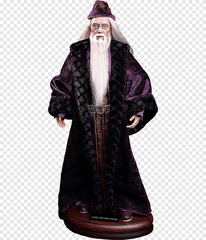 Albus Dumbledore Harry Potter and the Philosopher's Stone Albus ...