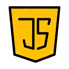 Javascript Code Vector PNG, Javascript Programming Language ...