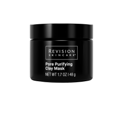 Revision Pore Purifying Clay Mask