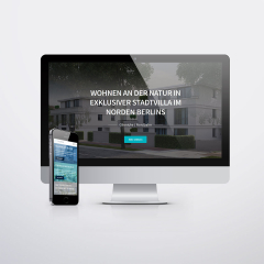 Blaßmann Werbeagentur | Website | Webdesign & Programmierung