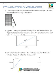 Long Vowel Crossword Puzzles - Primary Playground - Worksheets Library