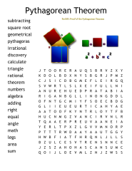 math word search!:) - WordMint