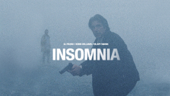 Media - Insomnia (Movie, 2002)