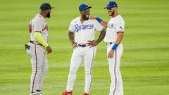 Way-too-early 2024 MLB power rankings - ESPN