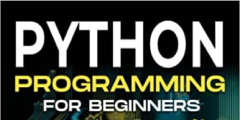 READ%20Python%20Programming%20For%20Beginners%20The%20Ultimate%20Crash%20Course%20to%20...