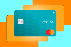 Ambition Mastercard® (MasterCard)