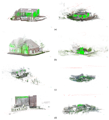 Remote Sensing |-Text | Robust Fusion of Multi-Source ...