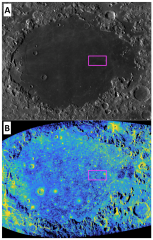 Remote Sensing |-Text | Planetary Radar—State-of-the-Art ...