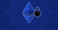 Time-locked Wallets: A Truffle Framework Tutorial | Toptal®