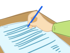 8 Ways to Revise Quickly and Effectively - wikiHow