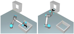 Robotics |-Text | Impact of Cycle Time and Payload of an ...