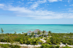 Rental Locations in the Bahamas Island | Bahamas Real Estate Sales ...