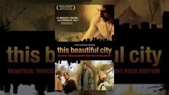 This Beautiful City (Kristin Booth)