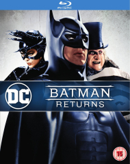 BATMAN Dark Knight Trilogy Christian Bale Batman and Heath Ledger ...