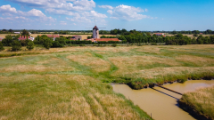 10 unmissable unusual experiences in Vendée - Guide de la Vendée