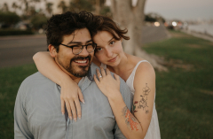 Dear Darling Photography » San Diego Photographer – Wedding ...