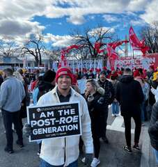 More than 100 Black Pastors Make Case Against Abortion & Ohio ...