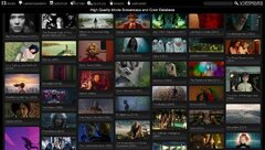 21+ Best Websites To Find Film Pitch Deckss (Free + Paid)