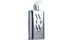 COLOR WOW Dream Coat Supernatural Spray - 200 ml (Color Wow Dream Coat Anti-Humidity Hair Treatment)