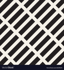 Diagonal Lines Parallelograms Background (Seamless geometric pattern)