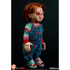 Seed of Chucky Chucky Doll * (Ultimate Chucky Doll)