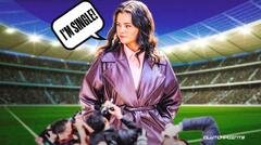 Selena%20Gomez%20shoots%20her%20shot%20at%20soccer%20players