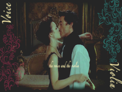 Sherlock Holmes and Irene Adler - Sherlock Holmes (2009 Film ...