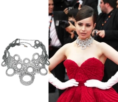 Cannes Film Festival 2023 luxury fashion moments - Luxebook India