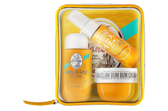 Sol de Janeiro Bum Bum Jet Set (Sol de Janeiro Brazilian Bum Bum Cream)