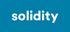 Solidity