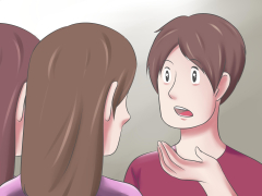 4 Ways to Speak Effectively - wikiHow