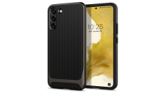 Spigen Core Armor Case for Samsung Galaxy S22 Ultra