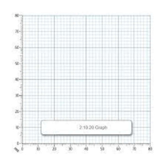 a4 Graph Paper