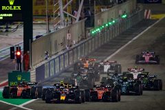 Bahrain Grand Prix (2023 Formula One World Championship)