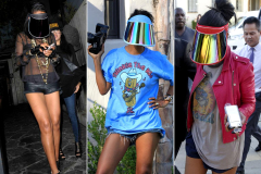 V.%20Stiviano%20attempts%20to%20explain%20her%20visor,%20bizarre%20behavior