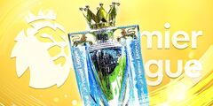 Final 2023/24 Premier League Table Predicted by Data Experts