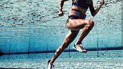 Swimming Vs Running: The Pros, The Cons, And The Difference – Rockay