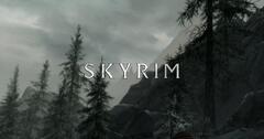 The Elder Scrolls V: Skyrim – Special Edition