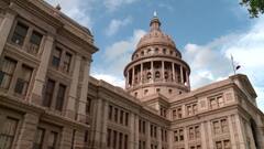 Texas upholds ban on gender-affirming care for transgender minors ...