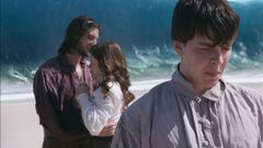 The Chronicles of Narnia: The Voyage of the Dawn Treader - The ...